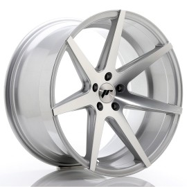 Llanta jr wheels jr20 20x11...