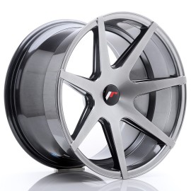 Llanta jr wheels jr20 19x11...