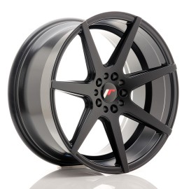 Llanta jr wheels jr20...