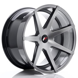 Llanta jr wheels jr20 20x11...