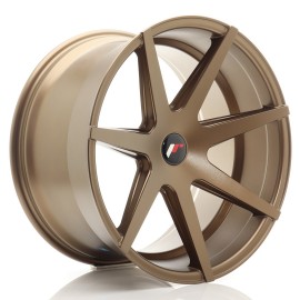 Llanta jr wheels jr20 20x11...