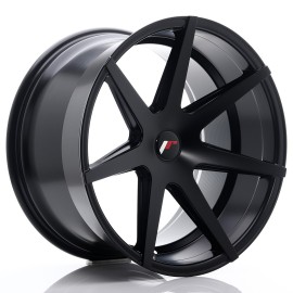 Llanta jr wheels jr20 20x11...