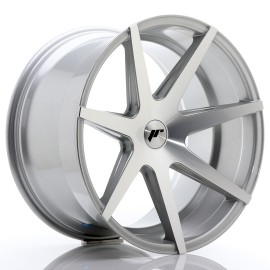 Llanta jr wheels jr20 20x11...