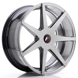 Llanta jr wheels jr20...