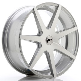 Llanta jr wheels jr20...