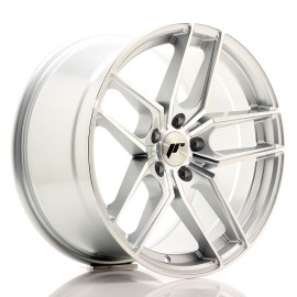 Llanta jr wheels jr25...