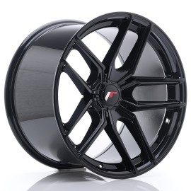 Llanta jr wheels jr25 19x11...