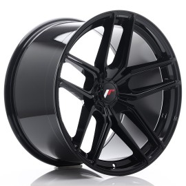 Llanta jr wheels jr25 20x11...