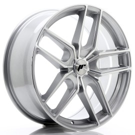 Llanta jr wheels jr25...