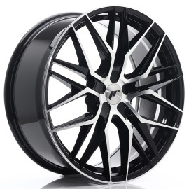 Llanta jr wheels jr28 21x9...