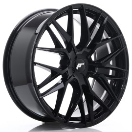 Llanta jr wheels jr28 21x9...