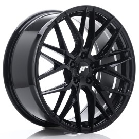 JR Wheels JR28 19x8,5 ET35...