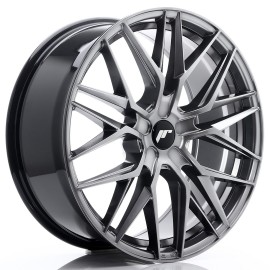 Llanta jr wheels jr28 21x9...