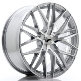 Llanta jr wheels jr28 21x9...