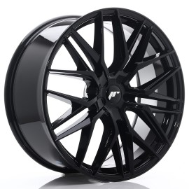 Llanta jr wheels jr28 22x9...