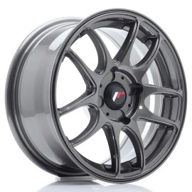 Llanta jr wheels jr29 15x7...