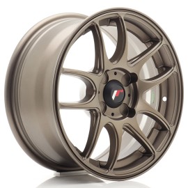 Llanta jr wheels jr29 15x7...