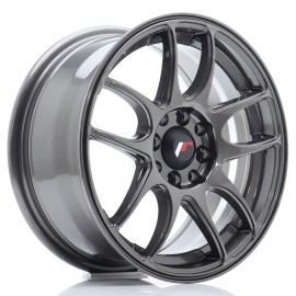 Llanta jr wheels jr29 15x7...