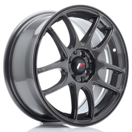 Llanta jr wheels jr29 16x7...