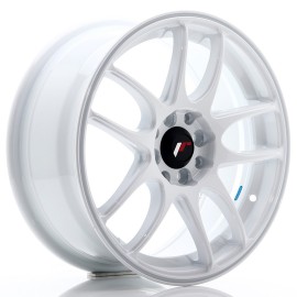 Llanta jr wheels jr29 16x7...