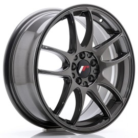 Llanta jr wheels jr29 17x7...