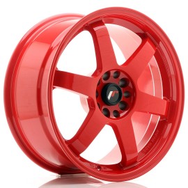 Llanta jr wheels jr3 18x8,5...