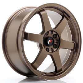 Llanta jr wheels jr3 18x8,5...