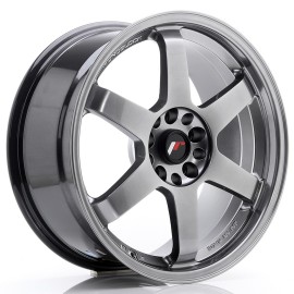 Llanta jr wheels jr3 18x8,5...