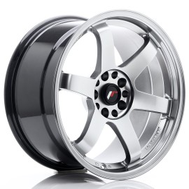 Llanta jr wheels jr3 18x9,5...