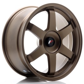 Llanta jr wheels jr3 18x8,5...