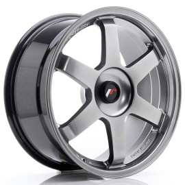 Llanta jr wheels jr3 18x8,5...