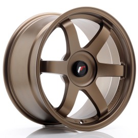 Llanta jr wheels jr3 18x9,5...