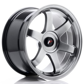 Llanta jr wheels jr3 18x9,5...