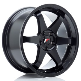 Llanta jr wheels jr3 18x9...