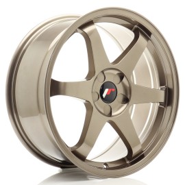 Llanta jr wheels jr3 19x8,5...