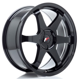 Llanta jr wheels jr3 19x8,5...