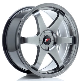 Llanta jr wheels jr3 19x8,5...