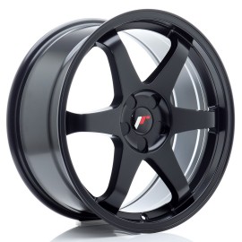 Llanta jr wheels jr3 19x8,5...