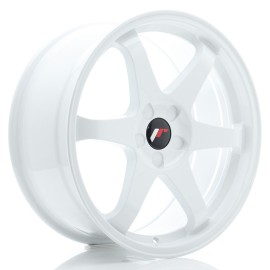 Llanta jr wheels jr3 19x8,5...