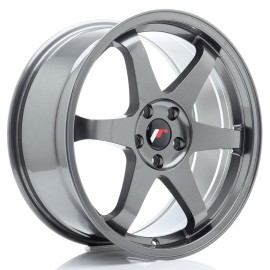 Llanta jr wheels jr3 19x8,5...