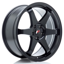 Llanta jr wheels jr3 19x8,5...