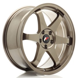 Llanta jr wheels jr3 19x8,5...