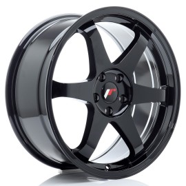 Llanta jr wheels jr3 19x8,5...