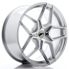 Llanta jr wheels jr34 20x9...