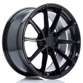 Llanta jr wheels jr37 17x8...