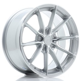 Llanta jr wheels jr37 17x8...