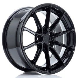 Llanta jr wheels jr37 17x8...