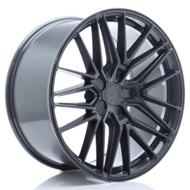 Llanta jr wheels jr38 21x11...