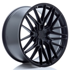 Llanta jr wheels jr38 21x11...