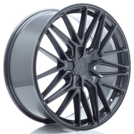 Llanta jr wheels jr38 21x9...